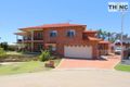 Property photo of 1 Amity Close Sorrento WA 6020