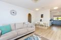 Property photo of 7/5 Whimbrel Street Djugun WA 6725
