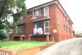 Property photo of 5/79 Gould Street Campsie NSW 2194