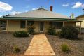 Property photo of 28 Twelfth Street Renmark SA 5341