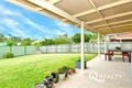 Property photo of 121 Haig Road Loganlea QLD 4131