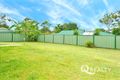 Property photo of 121 Haig Road Loganlea QLD 4131