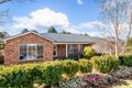 Property photo of 3 Stinson Street Llanarth NSW 2795