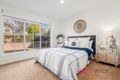 Property photo of 3 Stinson Street Llanarth NSW 2795