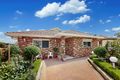 Property photo of 2 Cross Road Merrylands NSW 2160