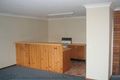 Property photo of 5/24 Arthur Street Coffs Harbour NSW 2450