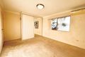 Property photo of 3/33-37 Livingstone Road Lidcombe NSW 2141