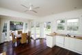 Property photo of 30 Grosvenor Road Lindfield NSW 2070