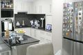 Property photo of 34/168-174 Moore Road Kewarra Beach QLD 4879