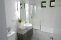 Property photo of 34/168-174 Moore Road Kewarra Beach QLD 4879