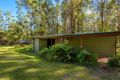 Property photo of 15 Rainforest Drive Mitchells Island NSW 2430