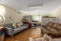 Property photo of 15 Rainforest Drive Mitchells Island NSW 2430