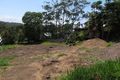 Property photo of 195 Centenary Heights Road Mount Coolum QLD 4573