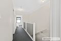 Property photo of 11B David Street Christies Beach SA 5165