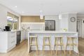 Property photo of 18 Cherub Way Currambine WA 6028