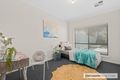 Property photo of 11B David Street Christies Beach SA 5165