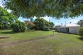Property photo of 38 Chapman Street Dungog NSW 2420