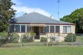 Property photo of 38 Chapman Street Dungog NSW 2420