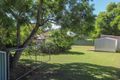 Property photo of 38 Chapman Street Dungog NSW 2420
