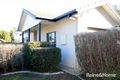 Property photo of 2/18 Kimberley Drive Tatton NSW 2650