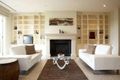 Property photo of 3/23 Washington Street Toorak VIC 3142