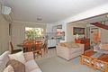 Property photo of 4/4-6 Gibbs Street Miranda NSW 2228