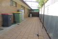 Property photo of 2/5 Brown Street Swan Hill VIC 3585
