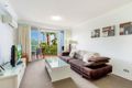 Property photo of 2026/2623-2633 Gold Coast Highway Broadbeach QLD 4218