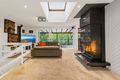 Property photo of 26 Lockinvar Place Hornsby NSW 2077