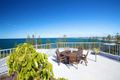 Property photo of 11/15 Esplanade Headland Kings Beach QLD 4551