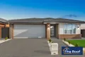 Property photo of 4 Downley Loop Strathtulloh VIC 3338