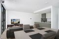 Property photo of 701/35 Kenny Street Wollongong NSW 2500