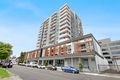 Property photo of 701/35 Kenny Street Wollongong NSW 2500