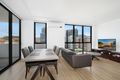 Property photo of 701/35 Kenny Street Wollongong NSW 2500