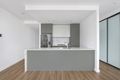 Property photo of 701/35 Kenny Street Wollongong NSW 2500