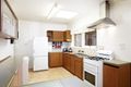 Property photo of 16 Moorwatha Street Macleod VIC 3085