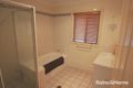 Property photo of 2/18 Kimberley Drive Tatton NSW 2650