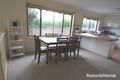 Property photo of 2/18 Kimberley Drive Tatton NSW 2650