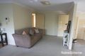 Property photo of 2/18 Kimberley Drive Tatton NSW 2650