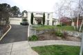 Property photo of 16 Federico Court Ringwood VIC 3134