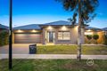 Property photo of 58 Tallawong Drive Doreen VIC 3754