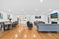 Property photo of 58 Tallawong Drive Doreen VIC 3754