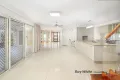 Property photo of 6 Larapinta Circuit Parkinson QLD 4115