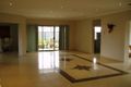 Property photo of 16 Berkeley Crescent Derrimut VIC 3026