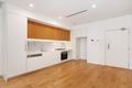 Property photo of 20/112 Alfred Street Sans Souci NSW 2219