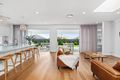 Property photo of 120 Arrowtail Street Chisholm NSW 2322