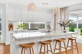 Property photo of 120 Arrowtail Street Chisholm NSW 2322