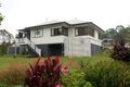 Property photo of 87 Old Rifle Range Road Nanango QLD 4615