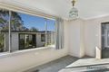 Property photo of 166 Narracan Drive Newborough VIC 3825