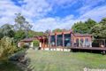 Property photo of 3 Victoria Street Yarra Junction VIC 3797